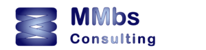 Desenvolvimento Organizacional RH - MMbs Consulting