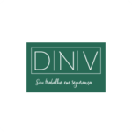 Cli-Dnv