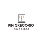 Cli-Pin-gregorio