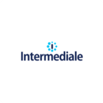 cli-intermediale